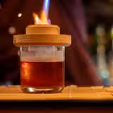 Drinks Only foto