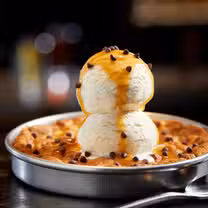 Una foto del restaurante BJ's Restaurant & Brewhouse - Alliance
