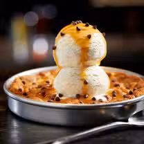 A photo of BJ's Restaurant & Brewhouse - Bloomington restaurant