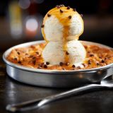 Cover image for BJ's Restaurant & Brewhouse - Arden Fair
