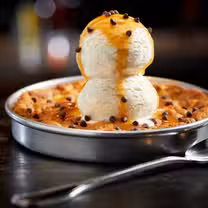 A photo of BJ's Restaurant & Brewhouse - Brea restaurant