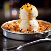A photo of BJ's Restaurant & Brewhouse - Brentwood restaurant