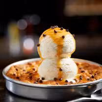 BJ's Restaurant & Brewhouse - Cantonの写真