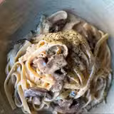 $25 Pasta Night Every Tuesday! foto