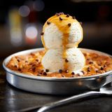 Cover image for BJ's Restaurant & Brewhouse - Concord