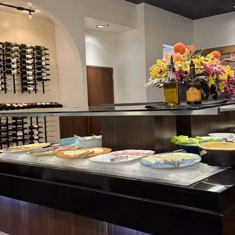 インテリア - Estampa Gaucha - Melbourne FL Melbourne