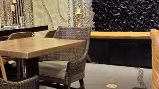圖片2