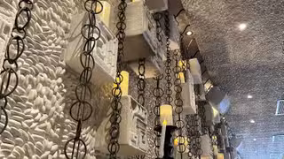 圖片1