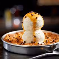 Foto von BJ's Restaurant & Brewhouse - Fredericksburg Restaurant
