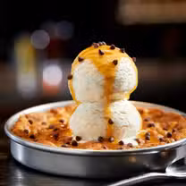 A photo of BJ's Restaurant & Brewhouse - Mentor restaurant