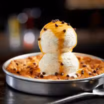 A photo of BJ's Restaurant & Brewhouse - McCandless restaurant