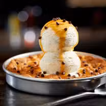 Een foto van restaurant BJ's Restaurant & Brewhouse - Melbourne
