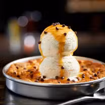 A photo of BJ's Restaurant & Brewhouse - Vienna restaurant