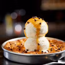 Een foto van restaurant BJ's Restaurant & Brewhouse - Wesley Chapel