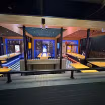 Dave & Buster's - Dallasの写真