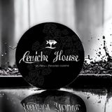 Cover image for Ceviche House