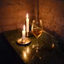 A photo of Casa Neutrale - Wine Bar restaurant