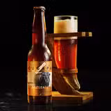 Cervezas Dobles photo