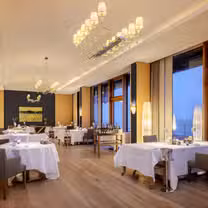A photo of KAI3 restaurant