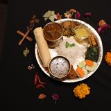 Cover image for Rara