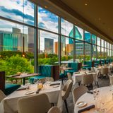 Cover image for Perry's Steakhouse & Grille - Park District