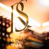 A photo of Restaurant Six restaurant