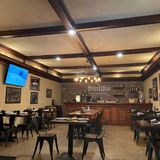 Cover image for Smith's Public House