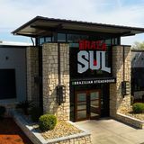 Cover image for Braza Do Sul Brazilian Steakhouse (formerly Rioz)