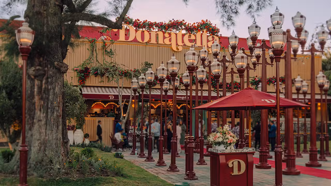 Exterior - Donatella, Zapopan, JAL