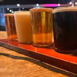 Happy Hour is the BEST Hour! foto