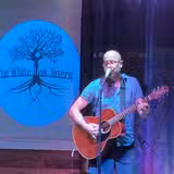 Live Music foto