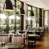 Foto von Kaufmannsladen – Romantik Hotel Kieler Kaufmann Restaurant