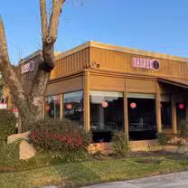 Foto von Harney Poway Restaurant