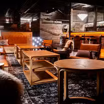 A photo of Premiere Park City restaurant