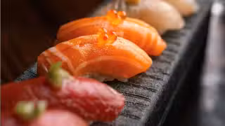 uchiの写真