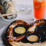 Daily Happy Hour 3-6pm! foto