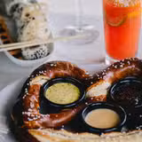 Daily Happy Hour 3-6pm! foto