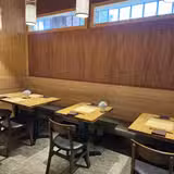 Dining Room Omakase Tasting Menu - $165 per person foto