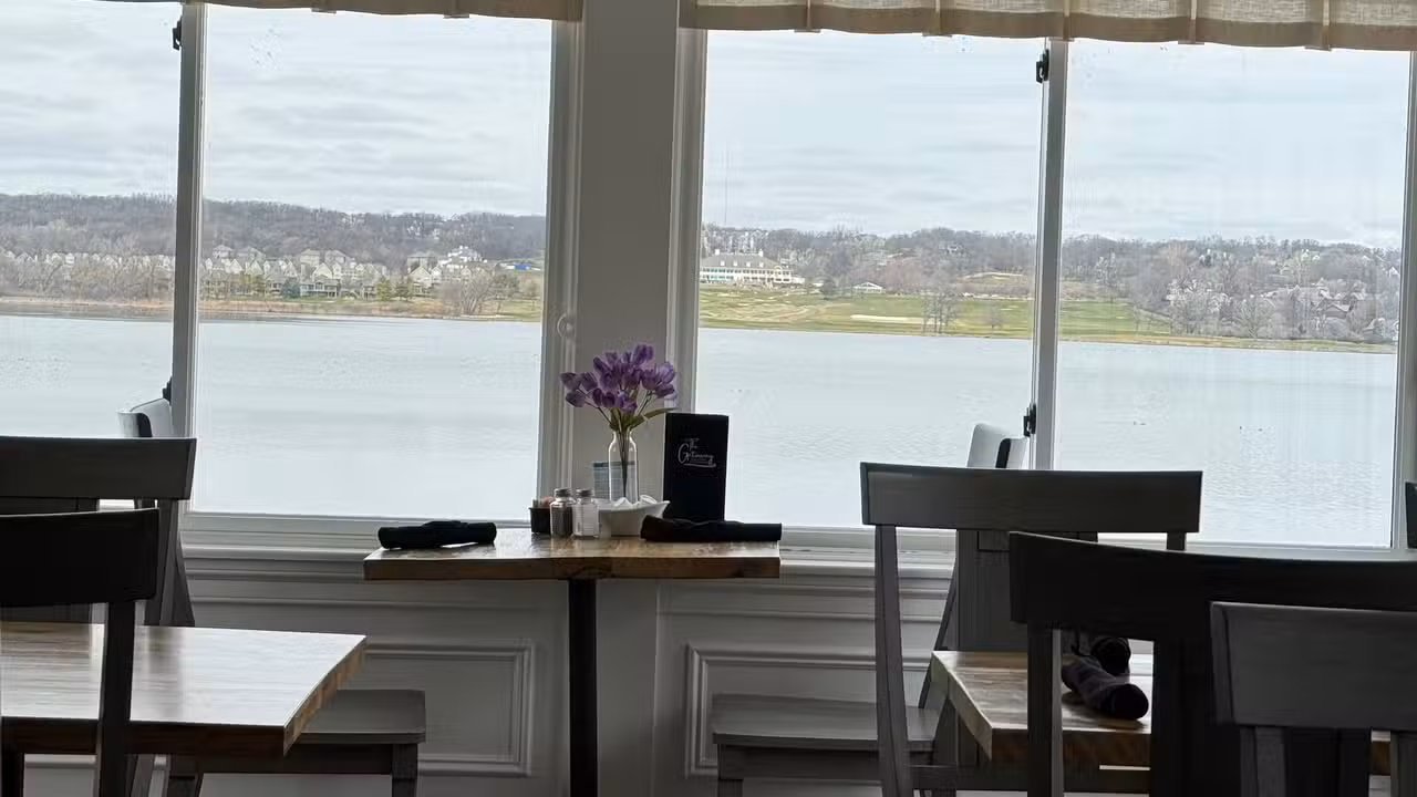 Interior - The Getaway on Lake Como, Lake Geneva, WI