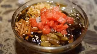 A photo of Xiao Long Kan Hotpot 小龙坎火锅 - Bugis restaurant