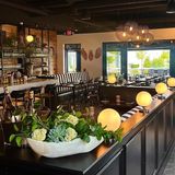 Cover image for Prost Wine Bar & Charcuterie - Bay City
