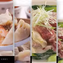 方家小館餐廳的相片