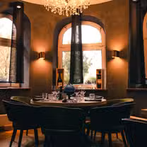 Una foto del restaurante Ristorante Vicari