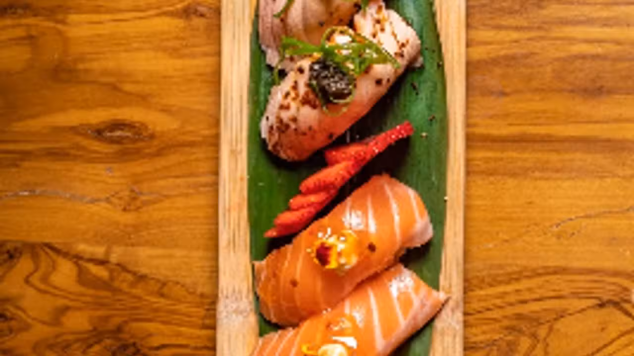 Kaikaya, Valencia, VC