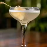 Aloha Hour photo