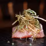写真（Umami 18 Coures (Tue. Wed. Thur.)）