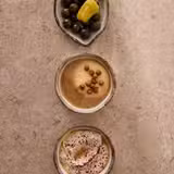 AEGEAN BOTTOMLESS BRUNCH $99pp photo