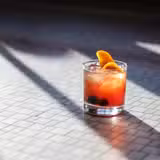 Every Day Happy Hour photo