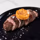 Taste of Kona: 3-Course Prix Fixe Menu foto