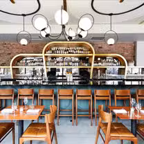 A photo of Ernesto’s restaurant